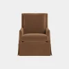Lindell Glider