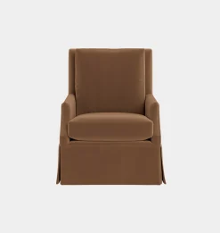 Lindell Glider