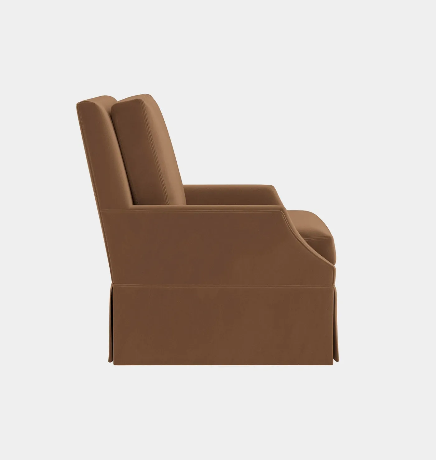 Lindell Glider