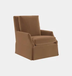 Lindell Glider