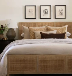 Linen Duvet Cover Set