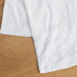 Linen Sheet Set
