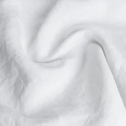 Linen Sheet Set