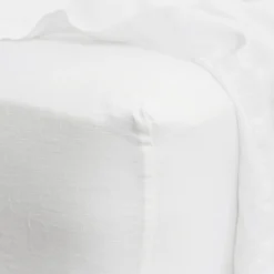 Linen Sheet Set