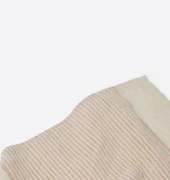 Livia Kitchen Towel