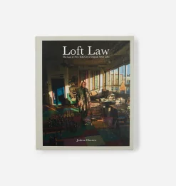 Loft Law
