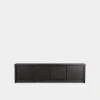 Lola Media Console