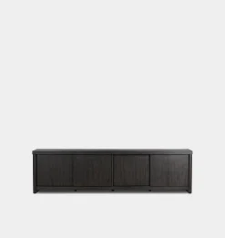 Lola Media Console