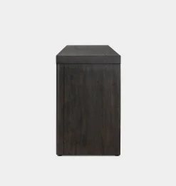 Lola Media Console