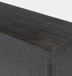 Lola Media Console