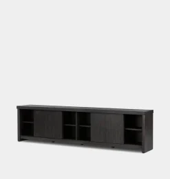Lola Media Console