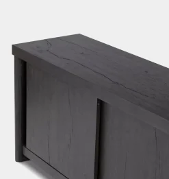 Lola Media Console