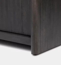 Lola Media Console