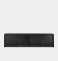 Lola Media Console