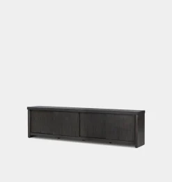 Lola Media Console
