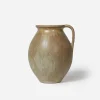 Lora Ceramic Vessel