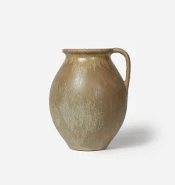 Lora Ceramic Vessel
