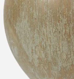 Lora Ceramic Vessel
