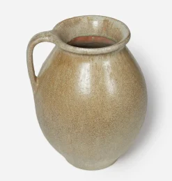 Lora Ceramic Vessel