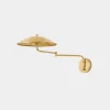 Lorcan Sconce