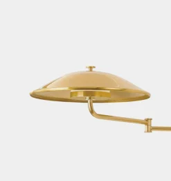 Lorcan Sconce