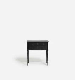 Lorena Nightstand