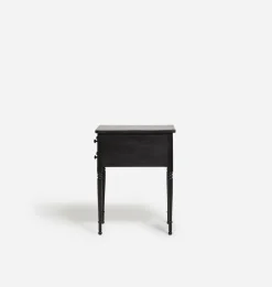 Lorena Nightstand