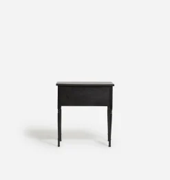 Lorena Nightstand