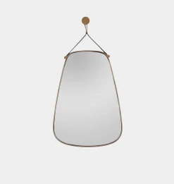 Lorenzo Wall Mirror