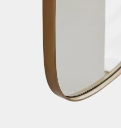 Lorenzo Wall Mirror