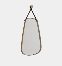 Lorenzo Wall Mirror