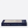 Lost Time