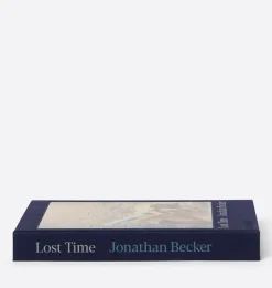 Lost Time