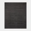 Lou LOX-01 Charcoal Area Rug