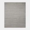 Lou LOX-01 Dove Area Rug