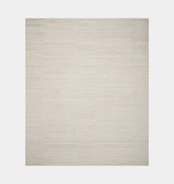 Lou LOX-01 Ivory Area Rug