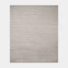 Lou LOX-01 Mist Area Rug