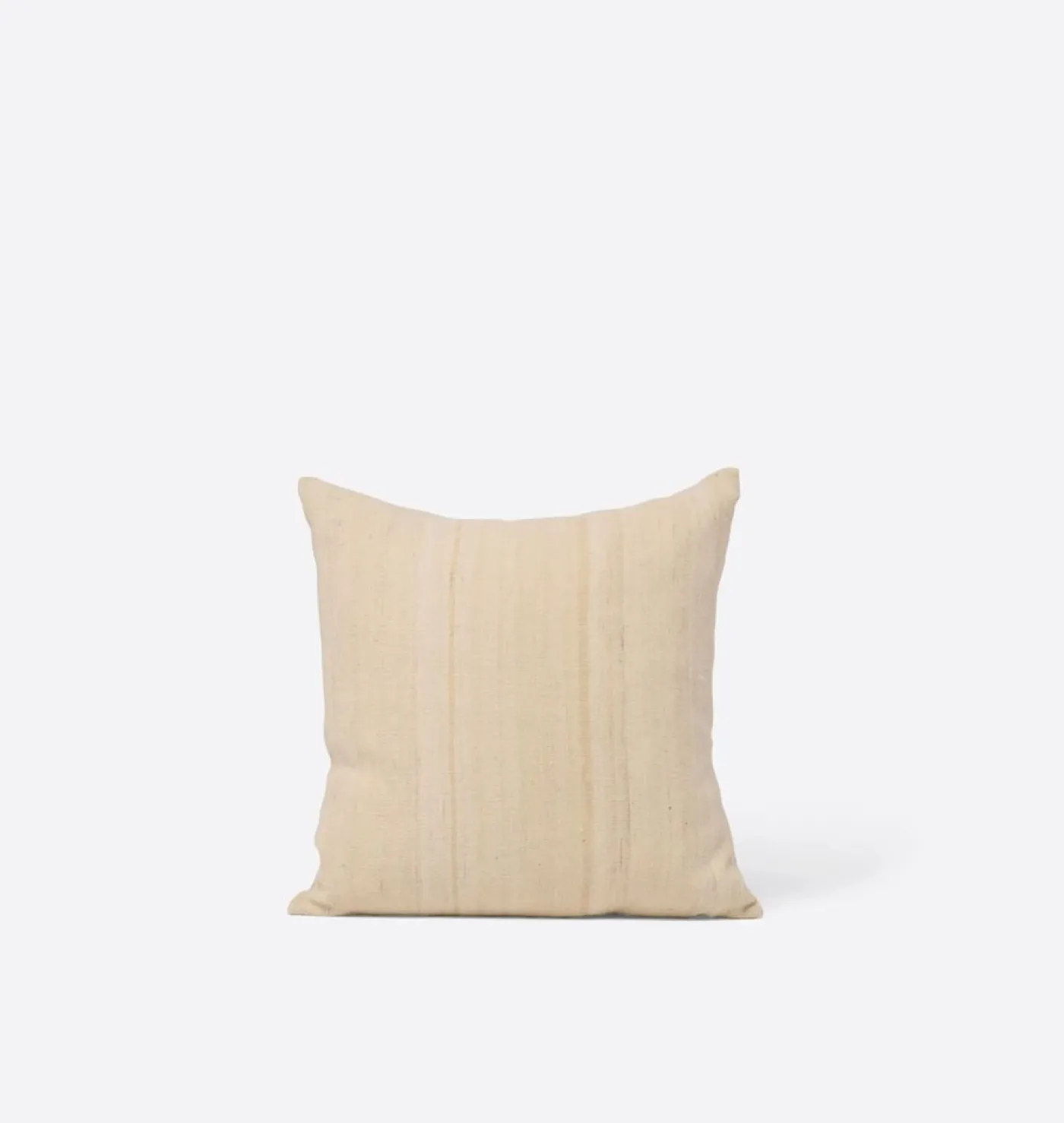 Louisa Vintage Pillow 19" x 19"