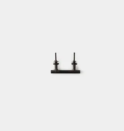 Lucia Drawer Pull