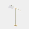 Lucia Floor Lamp
