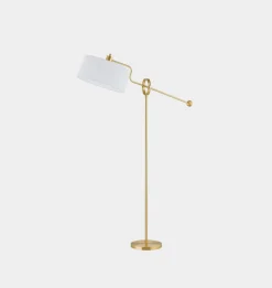 Lucia Floor Lamp