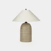 Luciana Table Lamp