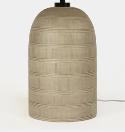 Luciana Table Lamp