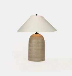 Luciana Table Lamp