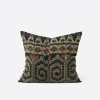 Luciana Vintage Pillow 19" x 21"