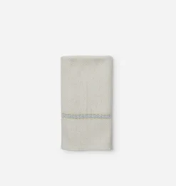 Lucy Dish Cloth