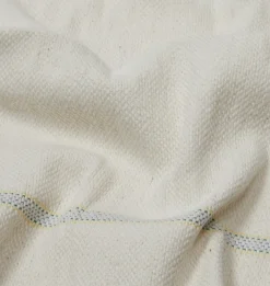 Lucy Dish Cloth