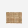 Lucy Woven Placemat