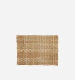 Lucy Woven Placemat
