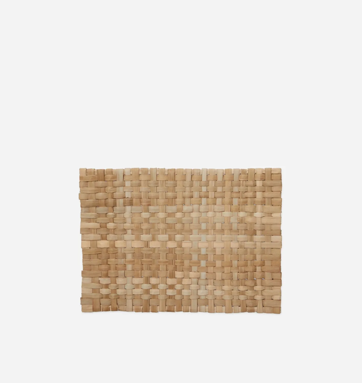 Lucy Woven Placemat